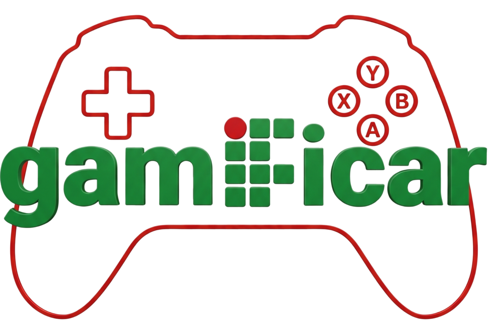 Logo GamIFicar