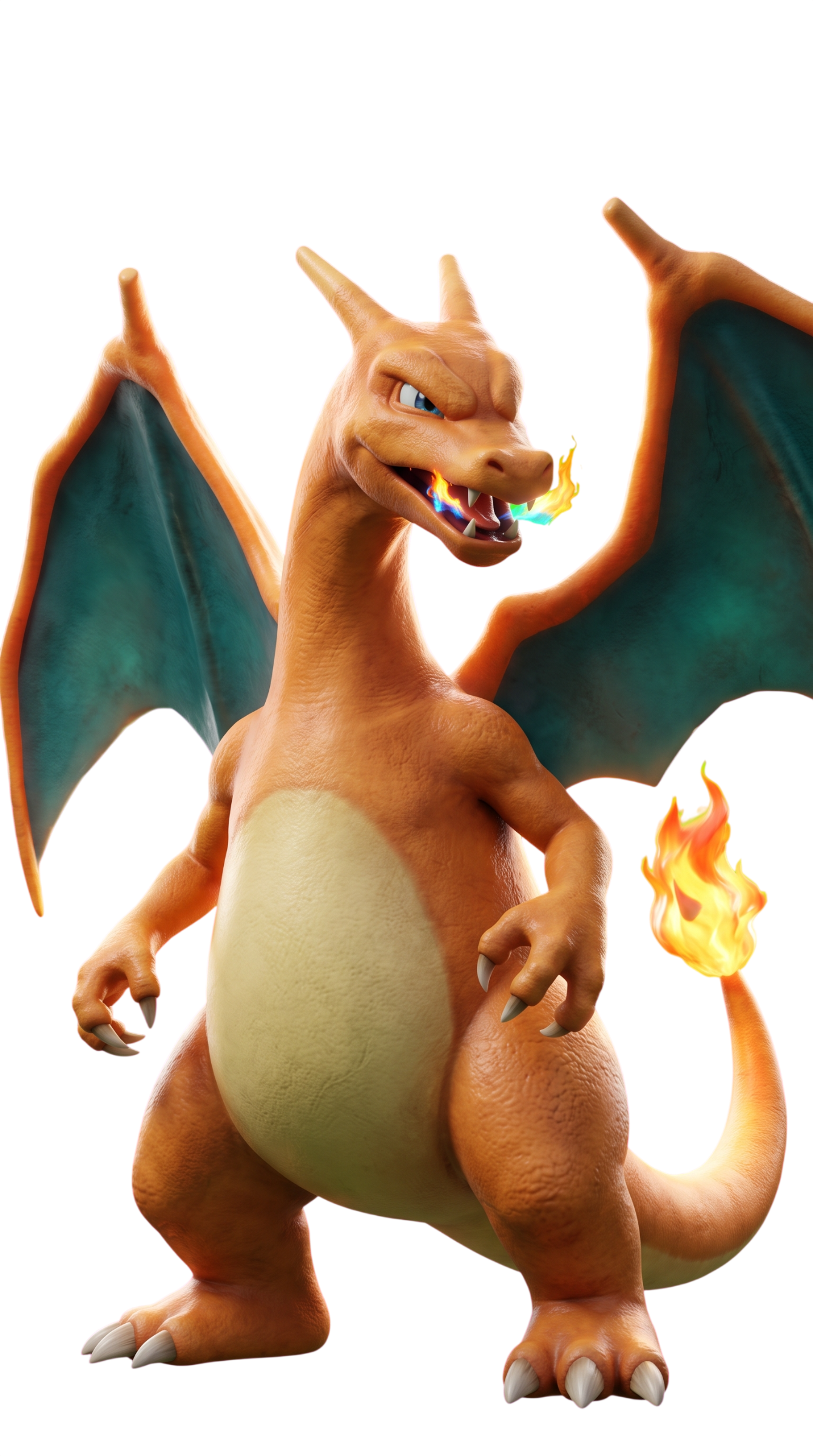 Personagem Game Jam