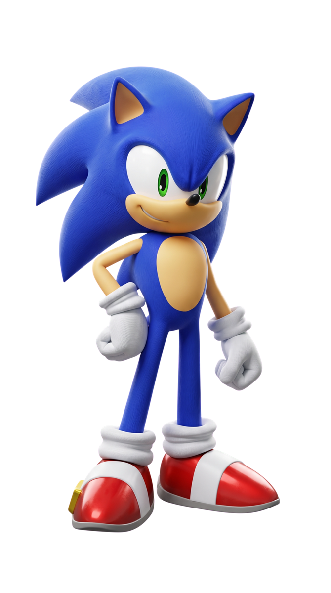 Personagem Sessão de Testes